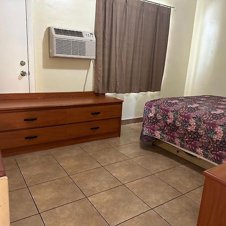 برادنتون Kentucky Motel المظهر الخارجي الصورة