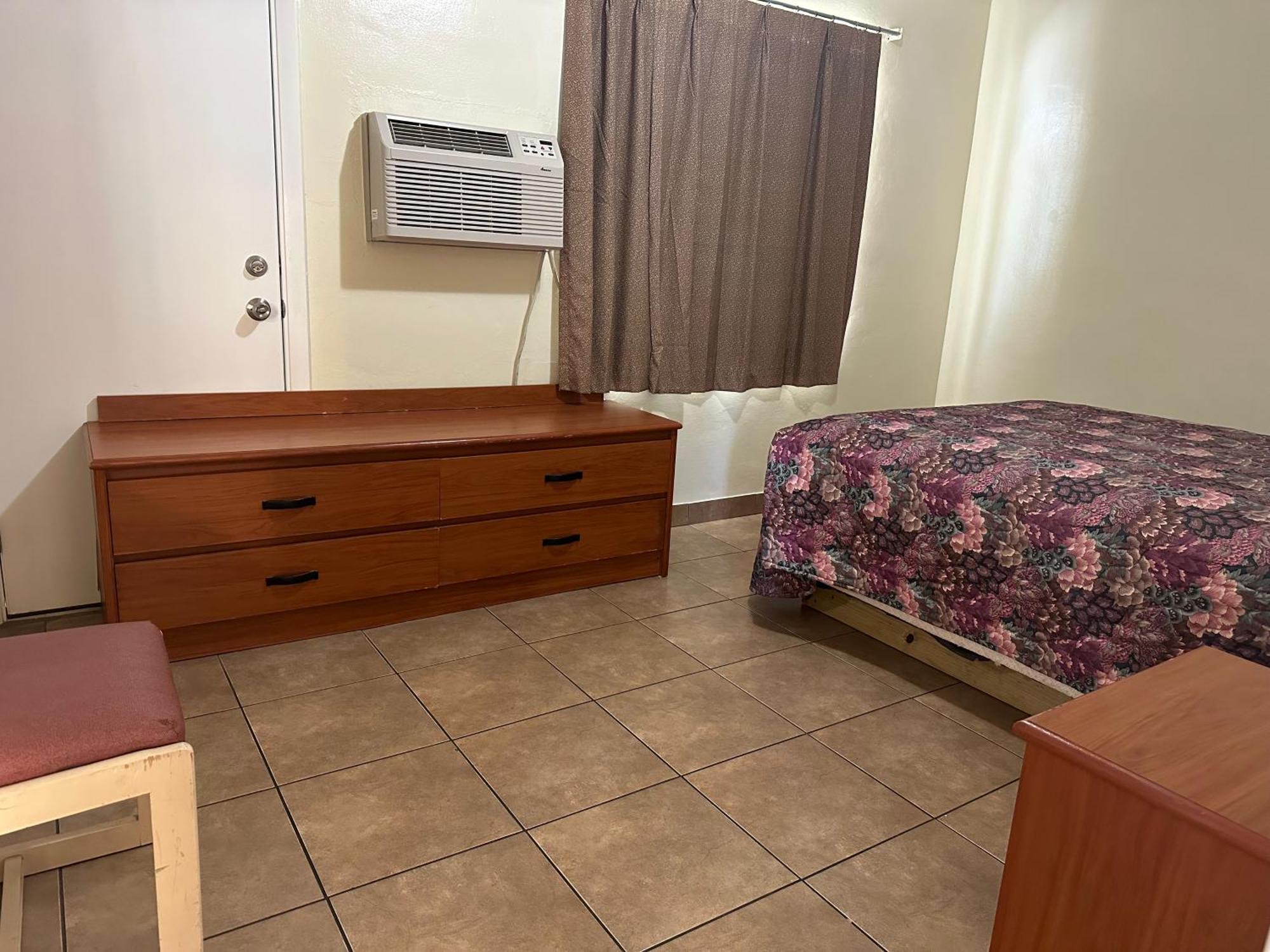 برادنتون Kentucky Motel المظهر الخارجي الصورة