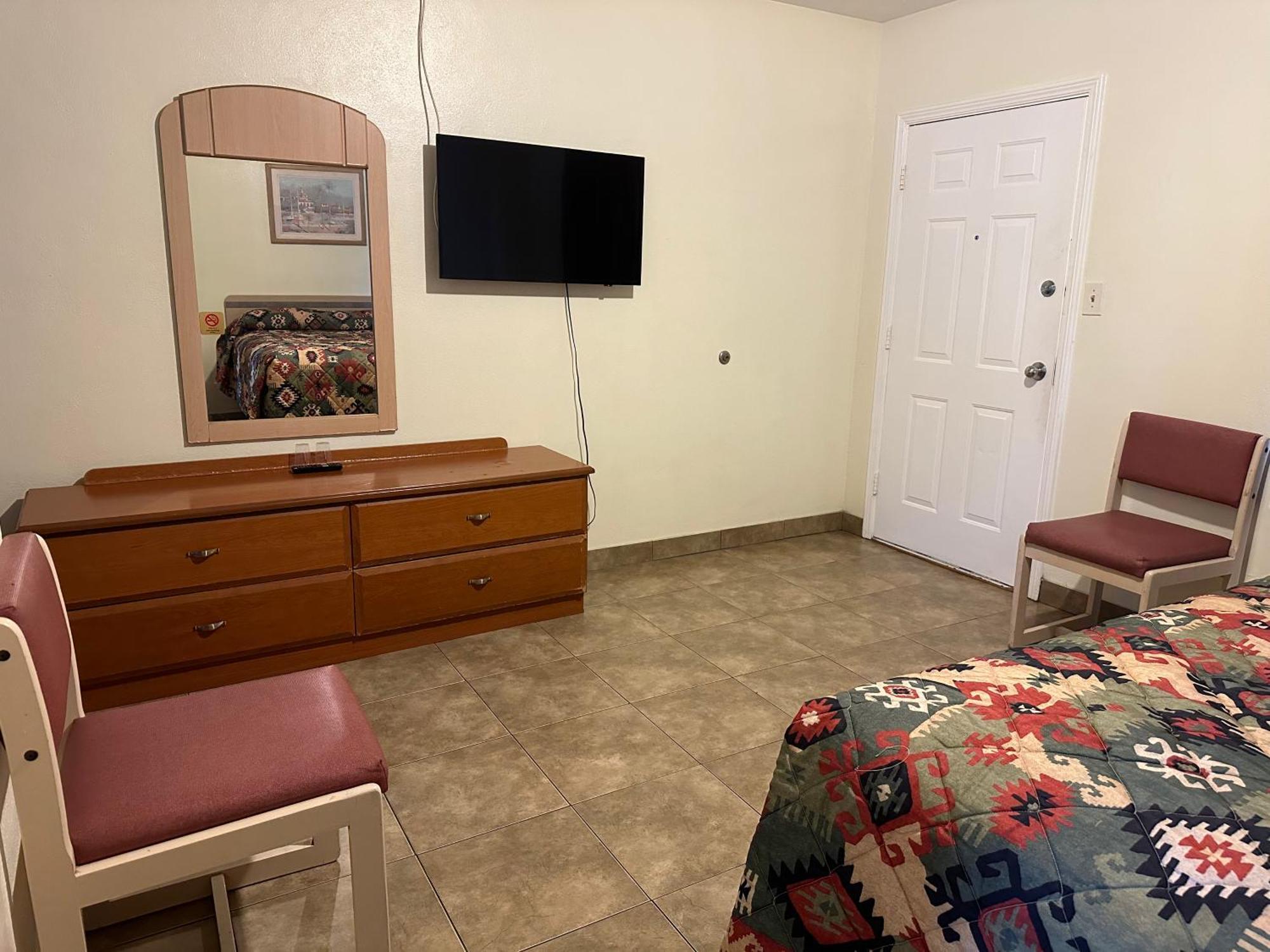 برادنتون Kentucky Motel المظهر الخارجي الصورة